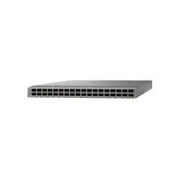 Cisco Nexus 9236C - Commutateur - C3 - Géré - 36 x 100 Gigabit QSFP28 - Montable sur rack - AC 120 - 230... (N9K-C9236C)_1